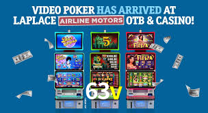 63v: A Experiência de Casino com Jogos de Mesa ao Vivo