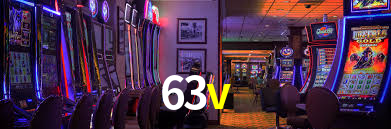 63v,63v.com