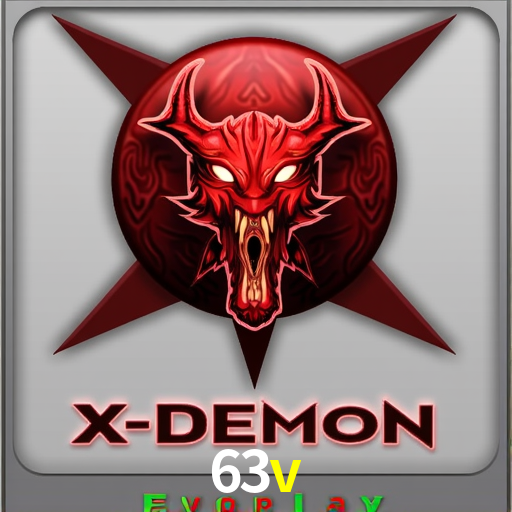 63v: Seu Especialista em Apostas Esportivas Brasileiras