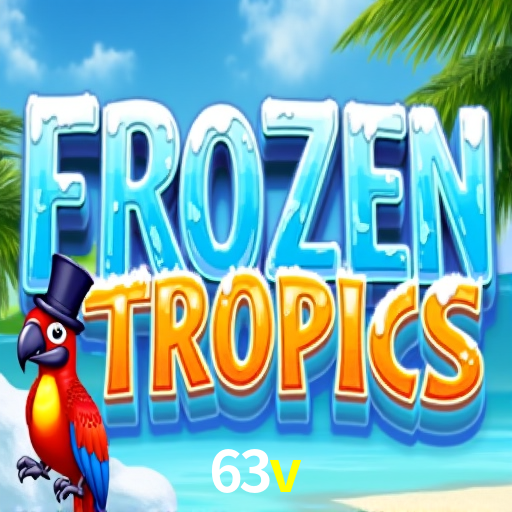 Experimente o Login Seguro Premium no 63v