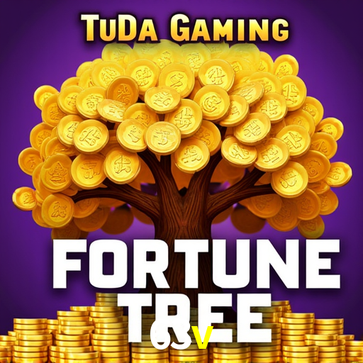 Sinta a adrenalina dos jogos de cassino com 63v