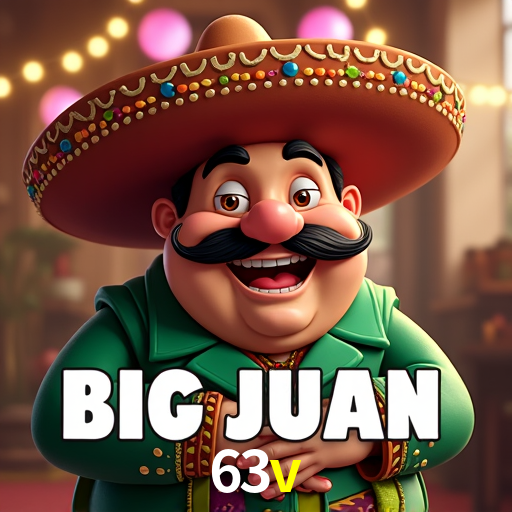 63v: Jogos de Caça-Níqueis-Altas Recompensas, Roleta-Velocidade, Blackjack-Desafios Máximos