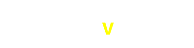 63v